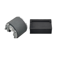 Unidad de Fusión RM2-5679 FM1-W154-000 para HP MFP M527c M506dn M528dn M527dnm M501dn M506x M507x MFP M528f