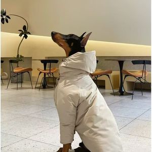 Suministros para Mascotas, Abrigo de Invierno de Diseño Personalizado, Ropa para <span class=keywords><strong>Galgo</strong></span> <span class=keywords><strong>Italiano</strong></span> y Whippet, Suéter para <span class=keywords><strong>Perro</strong></span>, Ropa Cómoda para <span class=keywords><strong>Perro</strong></span> - Product Image 6