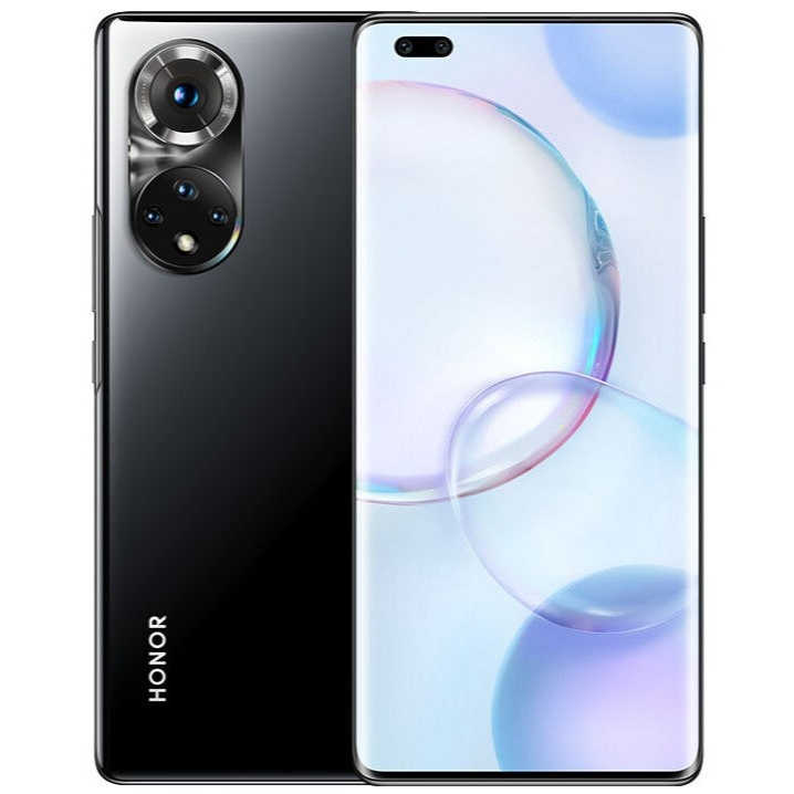 HONOR 50 Pro 5G - Premium Smartphone with 108MP Camera 