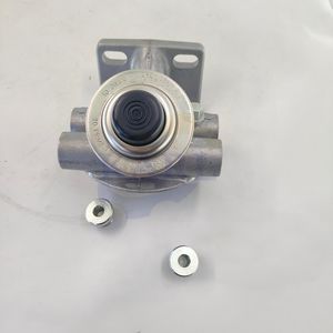 Carcasa de Repuesto para Excavadora KARL 11713138 VOE11713138 Compatible con: Ec240, Ec290, Ec330, Ec360, Ec460, Ew140, Ew145, Ew160, Ew180, <span class=keywords><strong>Ew200</strong></span> - Product Image 4