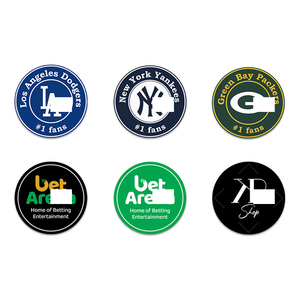 Nhà máy tốt nhất bán buôn tùy chỉnh poppings điện thoại ổ cắm lên Grip chủ với Logo thiết kế in ấn Ổ cắm điện thoại đứng như một món quà - Product Image 3