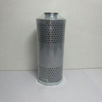 Filtre à huile haute performance FLR01353 compatible avec les équipements de maintenance des refroidisseurs HVAC Tran, filtre à huile FLR01353
