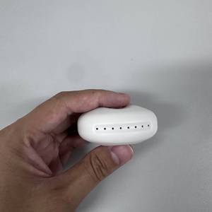 Bandes nasales pour un nez dégagé et confortable, dispositif de traitement curatif pour la rhinite et la sinusite, favorisant une meilleure respiration et soulageant le nez bouché. - Product Image 5