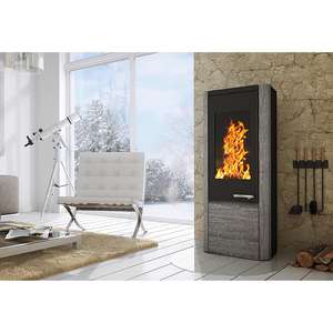 วอมส์เลอร์คามิโนเฟน KF 113-80ไมโร - Product Image 1