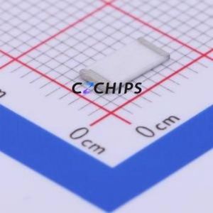 Resistencia SMD RC-12K473JT 2512 (Tipo: Película Gruesa) (Resistencia: 47kOhm Precisión: 5%) - Product Image 2