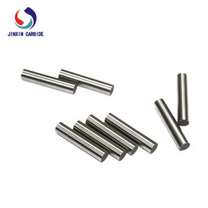 מוט טונגסטן קרביד מותאם אישית YL10.2 באיכות גבוהה - Product Image 6