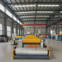 Nouvelle machine à embosser automatique numérique 20 kW pour plaques d'acier, moteurs, pompes, roulements, engrenages, PVC et panneaux MDF, facile à utiliser