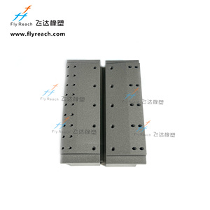 Đường ray hút - Product Image 5