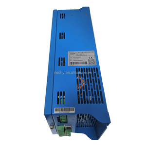 Bộ nguồn điện tử EPS 2000W, bộ ổn áp điện, đèn UV - Product Image 4