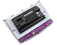 10 pouces Android 13 pour Lexus IS250 IS350 2005-2010 lecteur multimédia stéréo autoradio