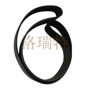 Yüksek kaliteli hava kompresör parçaları kemer 0367010056 0367-0100-56 - Product Image 2