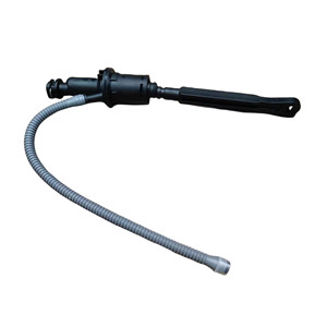 กระบอกสูบคลัตช์แท้จากโรงงาน รุ่น 218282 สำหรับ Peugeot Citroën 1.6L อะไหล่ทดแทน - Product Image 4