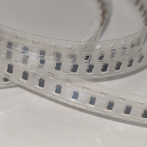 100% neuf et de haute qualité LQW21HN2R2J00L FIXED <span class=keywords><strong>IND</strong></span> 2.2UH 75MA 6.5 OHM S M D - Product Image 3