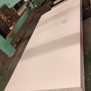 2507/UNS32750/1.4410/SS2328/SAF2507 <strong>Steel</strong> Cold-Rolled <strong>Steel</strong> <strong>Plate</strong>/Stainless <strong>Steel</strong> Hot-Rolled <strong>Steel</strong> <strong>Plate</strong> - Product Image 3