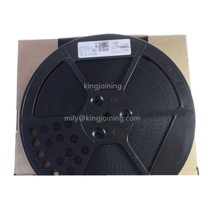 IC Chip mạch tích hợp linh kiện điện tử lm358dr lm358dt lm358dr2g SOP8 LM358 nguyên bản và mới - Product Image 4