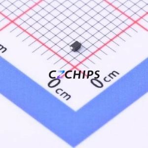 Diodo Zener MM5Z16VT1G SC-79 Original y Nuevo, Componentes Electrónicos al por Mayor, Proveedor de Chips y Servicio BOM - Product Image 2