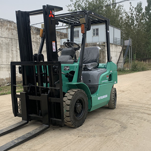 <span class=keywords><strong>Komatsu</strong></span>/tcm/tcm/mitsubishi 3ton 5ton מנוע מלגזה, מחיר טוב מיצובישי 2.5ton - Product Image 3