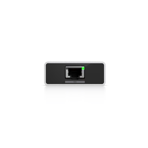 UACC-Kamera-DM-B/W Doppelkamerahalterung, Bullet/Dome/Turret, W1293 - Product Image 1