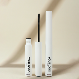 Waterproof B <strong>Q</strong> Lash <strong>Bond</strong> and Seal 10ml Cluster Lash Glue Super Bonder Improve Bonding Lash Diy Eyelash Extension Kit - Product Image 2