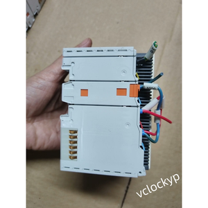 Beckhoff EK9000/EK 9000 NEUF dans son emballage d'origine - Product Image 4