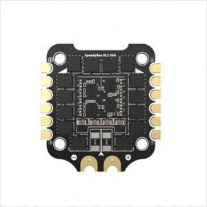 Speedybee 50A 4 en 1 ESC F405 V3 Stack BLS 30u 30mm 3-6S Lipo RC FPV para Drones, Coches de Carreras, Barcos, Compatible - Product Image 2