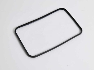 Tùy chỉnh đúc cao su EPDM con dấu và Grommet tùy chỉnh thiết kế cao su ỐNg Lót các bộ phận - Product Image 5