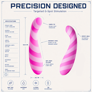 Juguete Sexual para Adultos con IA <span class=keywords><strong>de</strong></span> Vanguardia Mundial, Sensación Real al Tacto, Video <span class=keywords><strong>de</strong></span> Sexo Femenino, Máquina Sexual Femenina, Juguetes Sexuales Eróticos 2 en 1 para Mujeres - Product Image 6