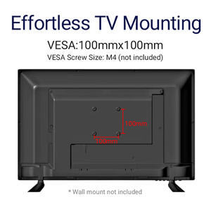 <span class=keywords><strong>TV</strong></span> intelligente <span class=keywords><strong>pour</strong></span> <span class=keywords><strong>camping</strong></span>-<span class=keywords><strong>car</strong></span> RV voiture <span class=keywords><strong>TV</strong></span> DVB-T2 télévision Smartphone miroir support mural Portable Marine camion Caravana DC <span class=keywords><strong>12V</strong></span> 22 pouces - Product Image 4