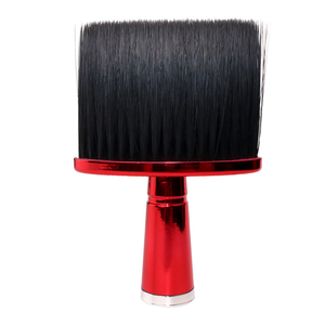 नए आगमन नाई नाई बैबर में बालों को काटने वाले ब्रश और कंघी दाढ़ी ब्रश की आपूर्ति करता है - Product Image 4