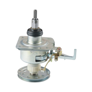 Embrague para Lavadora WLHC-B310, Piezas <span class=keywords><strong>de</strong></span> Caja <span class=keywords><strong>de</strong></span> Cambios Metálica Universal, Lavadora <span class=keywords><strong>de</strong></span> Alta Eficiencia - Product Image 2