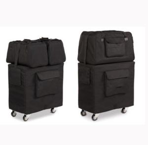 Sacs et housses de transport pour enceintes - Product Image 3