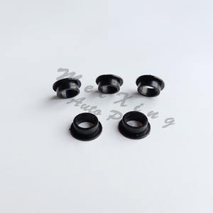 Nuevo 6L50 6L45 6L80 6L90 6T70 6T75 para Cadillac para GM Kit de reparación de interruptor de presión de transmisión de coche para instalación y reconstrucción - Product Image 3