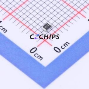Resistencia SMD SCR0805F1K13 0805 (Tipo: Película Gruesa) (Resistencia: 1.13kOhm Precisión: 1%) - Product Image 1