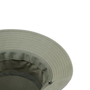 Sombrero de Pescador de Color Sólido en Oferta, Estilo Casual para Exteriores, con Costuras Decorativas, para la Playa - Product Image 6