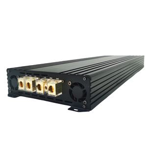 Amplificateur <span class=keywords><strong>mono</strong></span> de voiture haute puissance AMP classe D 16000W schéma brésilien MonoBlock <span class=keywords><strong>Subwoofer</strong></span> avec amplificateur de <span class=keywords><strong>subwoofer</strong></span> de voiture croisés - Product Image 3