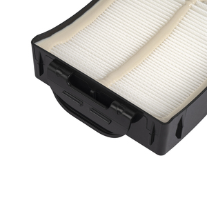 Filtre en mousse pour aspirateurs domestiques Shark Upright <span class=keywords><strong>Hoover</strong></span> NV602UK NV602UKT Lift-Away NV602 NV702 - Product Image 3