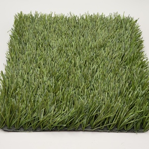 50lsd-160 <span class=keywords><strong>New</strong></span> Arrival <span class=keywords><strong>2025</strong></span> giá cả cạnh tranh 50 mét nhựa bóng đá nhân tạo bóng đá cỏ cho bóng đá mặt đất - Product Image 1