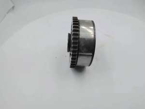 AUFERAY Régulateur <span class=keywords><strong>de</strong></span> distribution <span class=keywords><strong>de</strong></span> l'arbre à cames pour Nissan CHEVROLET OPEL SAAB, Norme OE 13025-4BB0A, Ensemble solénoï<span class=keywords><strong>de</strong></span> VVT - Product Image 6