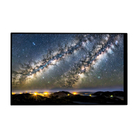 Panel de pantalla TFT LCD para coche de 8 pulgadas con resolución de 1920*1200 tipo IPS retroiluminación LED interfaz RGB Módulo de pantalla Lcd de 8 pulgadas