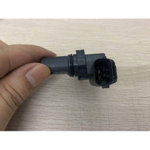 Sensor de Cigüeñal Inteligente A0061533928 1865A069, Pieza de Repuesto Original para Autos Smart - Product Image 1