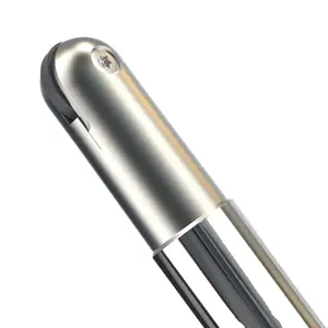 Lathe cnc Ball head end mill tool holder T2139 cutting bar with ball inserts R4 R5 R6 R8 R10