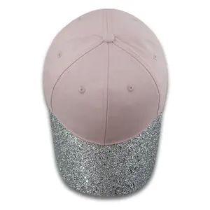 Personalized Baseball Cap 3D Embroidery Express Your Unique Style Parties Featuring Poplin Checkered Leopard Fruit Dot Argyle