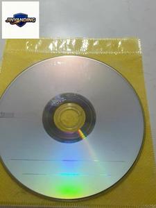 Acc adobes ổn định nhất đám mây sáng tạo 2025 tất cả các ứng dụng đăng ký 1 tháng <span class=keywords><strong>PC</strong></span>/macc 2 thiết bị DVD - Product Image 2