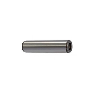 Goujon fileté standard en acier inoxydable 304 <span class=keywords><strong>DIN</strong></span> <span class=keywords><strong>7979</strong></span> - Product Image 5