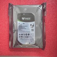 Disco rigido 2TB ST2000NM000B 7200 RPM disco rigido del Server aziendale