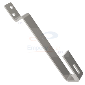 Ganci per tetto ganci per tetto in acciaio inossidabile per altri prodotti correlati a energia solare - Product Image 3