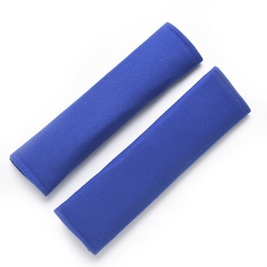 Cinturón de <span class=keywords><strong>seguridad</strong></span> para coche, correa para el hombro, <span class=keywords><strong>almohadilla</strong></span> para el hombro para adultos y niños, cinturones de <span class=keywords><strong>seguridad</strong></span> para coche, funda para cinturón de <span class=keywords><strong>seguridad</strong></span> para niños - Product Image 3