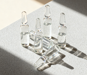 2ml 3ml 5ml 6ml 7ml 8ml 10ml <span class=keywords><strong>15ml</strong></span> 20ml bottiglia liofilizzata polvere tubolare fiala siero iniezione farmaceutica fiala di vetro - Product Image 2