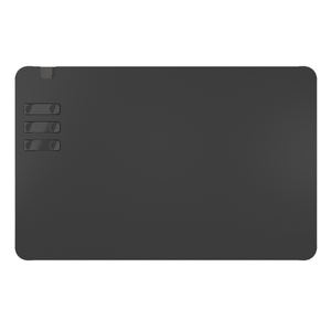 <span class=keywords><strong>Tavoletta</strong></span> <span class=keywords><strong>Grafica</strong></span> Digitale 8 Pollici per Telefono e PC, Supporto 5080 LPI, Stilo Wireless per <span class=keywords><strong>Disegno</strong></span> e Pittura - Product Image 6