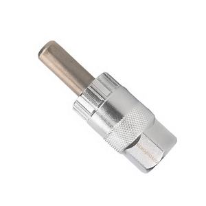 ZOYOSPORTS 6/7/8/9/10/11 vitesses outil de réparation de vélo outil de retrait et de verrouillage de roue libre étendu accessoires de vélo - Product Image 1